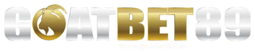 logogoatbet89